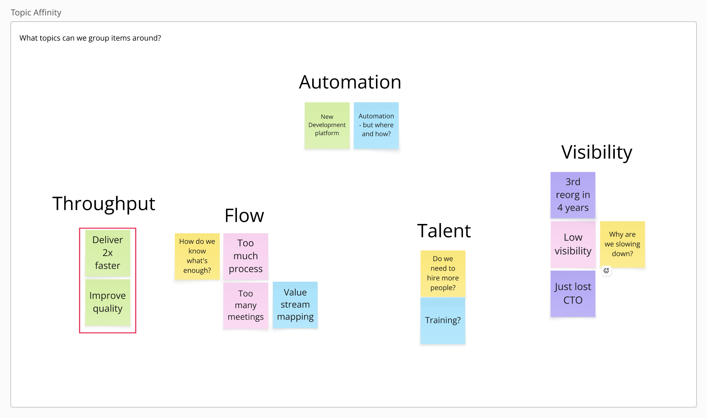 Embedded Content